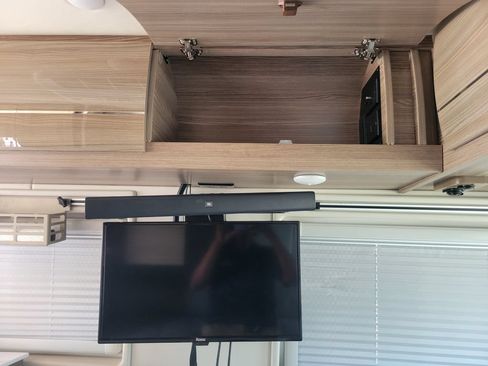 Used 2019 Mercedes-Benz Sprinter 170 image 14