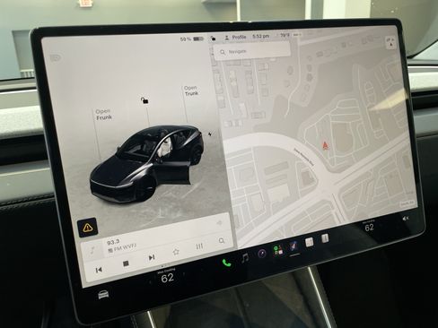 Used 2026 Tesla Model Y AWD image 26