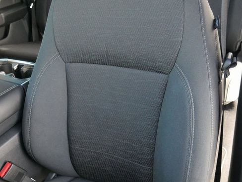 Used 2024 Ford F150 XLT w/ Equipment Group 302A MID image 33