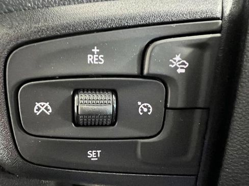 New 2026 Chevrolet Silverado 2500 W/T w/ WT Convenience Package image 18