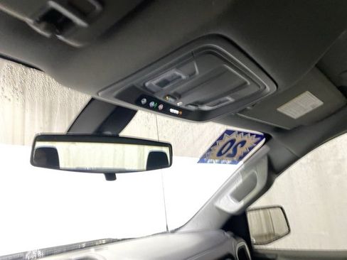 Used 2020 Chevrolet Silverado 1500 LT w/ Max Trailering Package image 21