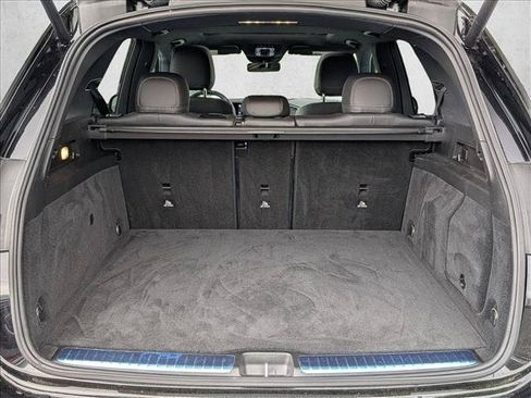 Certified 2025 Mercedes-Benz GLE 450e 4MATIC image 6