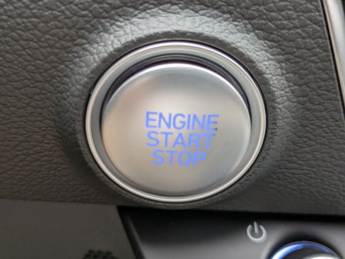 New 2026 Hyundai Sonata SE image 30