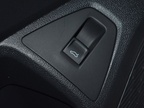 New 2026 Volkswagen Jetta S image 5