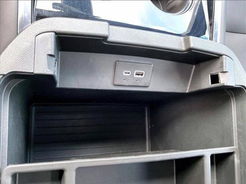 Used 2026 Chevrolet Tahoe RST RWD image 26