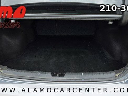 Used 2016 Hyundai Sonata Sport w/ Option Group 1V FWD image 24