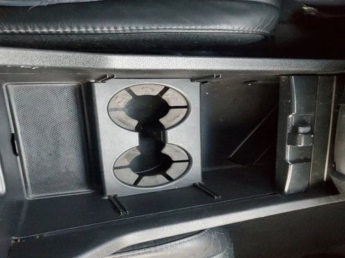 Used 2012 Honda Pilot EX-L image 33