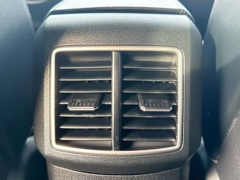 Certified 2023 Kia Sportage EX image 28