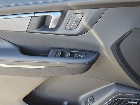 New 2026 Buick Enclave Sport Touring w/ Power Package FWD image 16