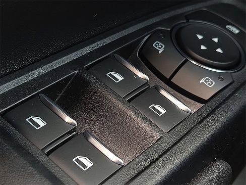 New 2025 Ford Ranger XL image 16