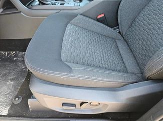 New 2026 Ford Ranger XLT w/ Equipment Group 301A High video 4