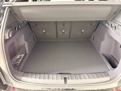 New 2026 BMW X1 M35i w/ Technology Package image 19