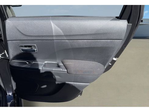 Used 2024 Mitsubishi Outlander Sport ES image 24