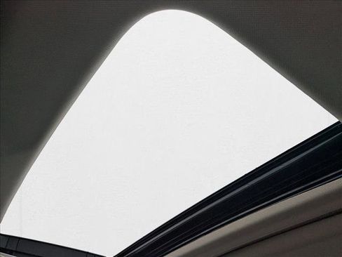 New 2025 Honda Accord SE image 14