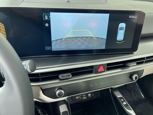 New 2026 Kia Sorento S image 27