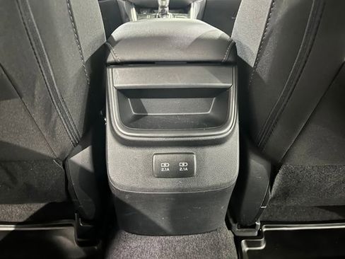 Used 2021 Subaru Outback Premium w/ Popular Package #1 AWD/4WD image 27