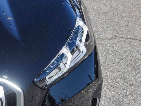 New 2026 BMW X1 xDrive28i w/ Convenience Package image 10