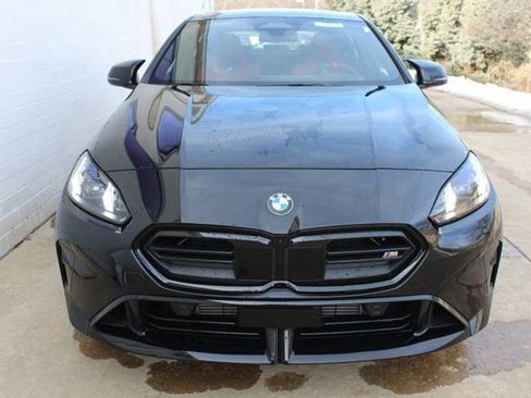 New 2025 BMW M235i xDrive w/ Premium Package image 2