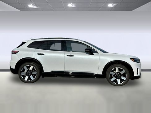 New 2026 Honda Prologue Elite image 7