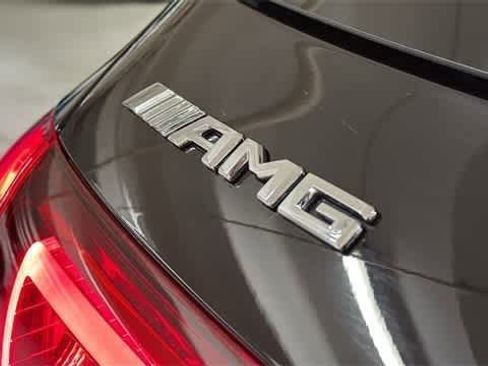 Used 2023 Mercedes-Benz GLE 53 AMG 4MATIC image 10