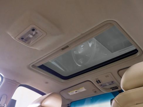 Used 2011 Chevrolet Silverado 1500 LTZ w/ LTZ Plus Package image 21