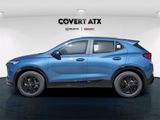 New 2025 Buick Encore GX Sport Touring image 2