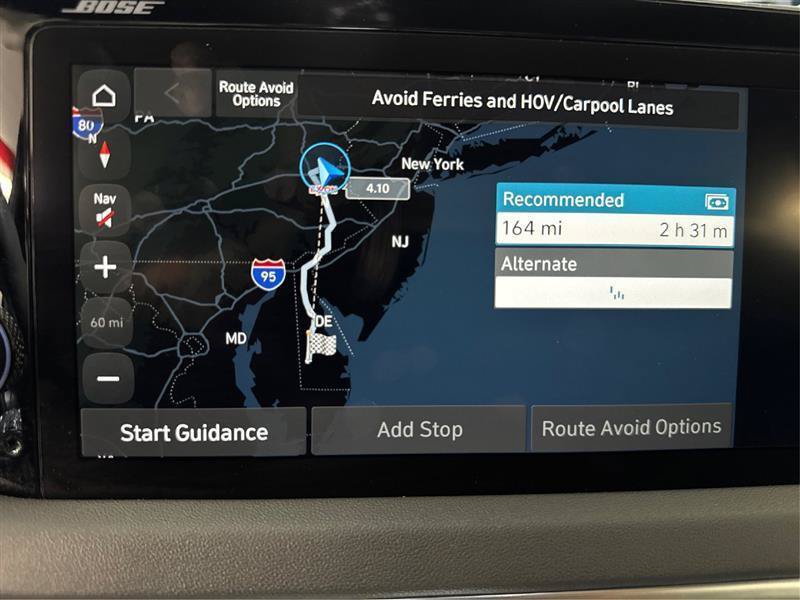 Used 2023 Hyundai Sonata SEL Plus FWD image 26