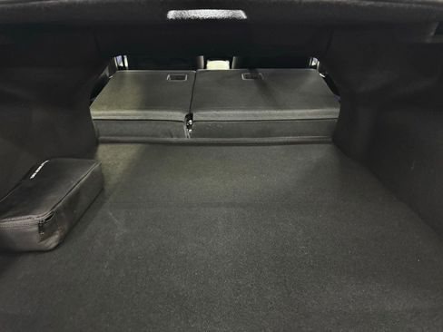 Used 2023 Hyundai Ioniq 6 SEL AWD/4WD image 35
