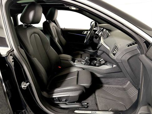 Certified 2023 BMW 228i xDrive Gran Coupe w/ Convenience Package image 25