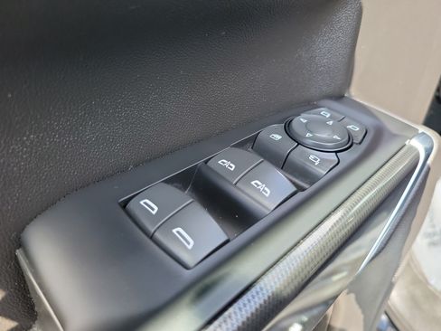 Used 2021 GMC Sierra 1500 AT4 AWD/4WD image 23