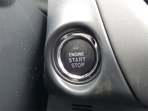 New 2026 Subaru Outback Touring XT image 27