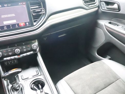 Used 2021 Dodge Durango R/T AWD/4WD image 29