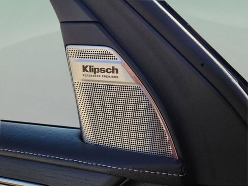 New 2026 INFINITI QX80 4WD w/ Sport Exterior Package image 22