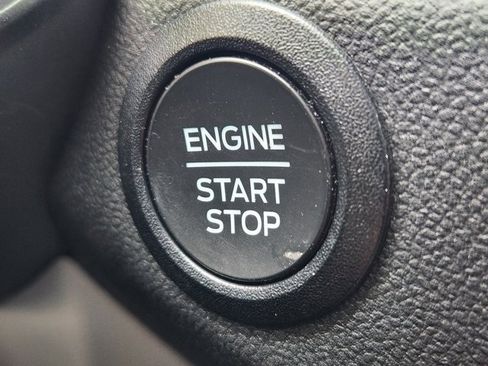 Used 2023 Ford Escape Active image 18