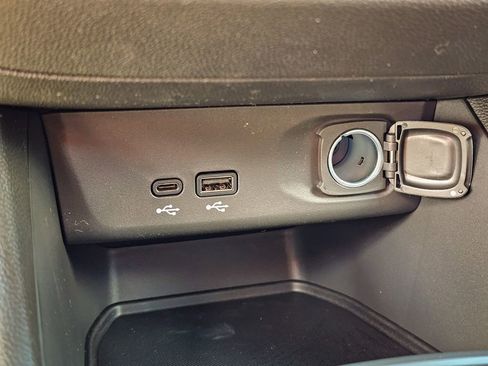 New 2026 Buick Envista Preferred image 23