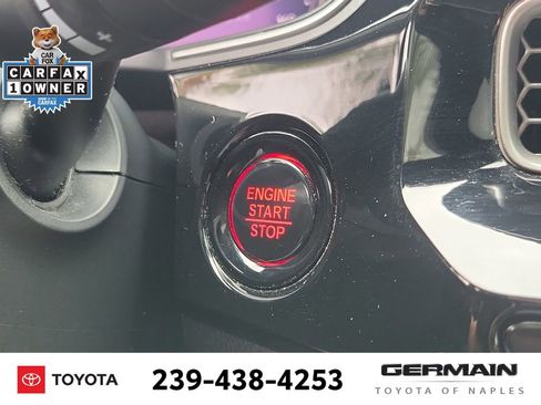 Used 2022 Honda Civic Sport Touring image 32