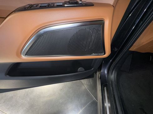 New 2025 Kia Telluride SX X-Line image 18