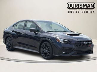 New 2026 Subaru WRX Premium w/ WRX Essentials Package AWD/4WD video 1