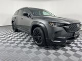 Used 2025 MAZDA CX-50 AWD 2.5 S w/ Preferred Package image 2
