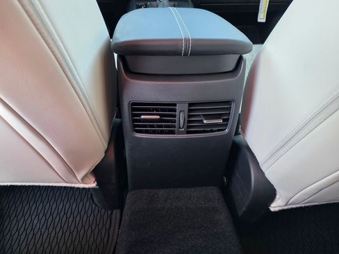 New 2026 MAZDA CX-30 AWD 2.5 S image 29