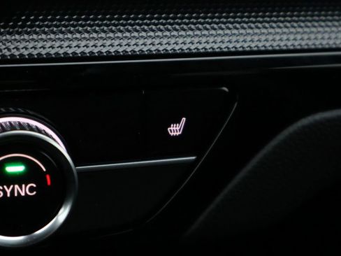 Certified 2026 Honda CR-V Sport Touring image 24