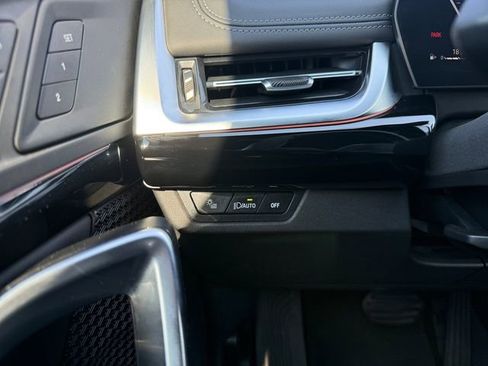 Certified 2026 BMW X1 xDrive28i w/ Convenience Package AWD/4WD image 32