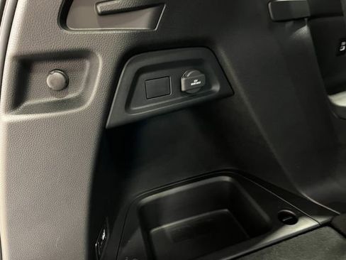 New 2025 Honda Pilot TrailSport image 33