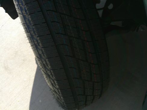 Used 2023 Toyota Tacoma SR5 image 15