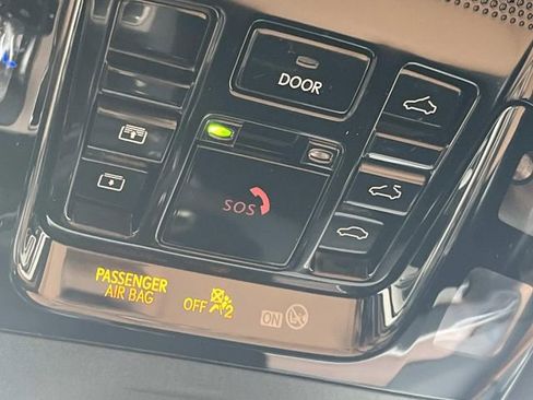 New 2026 Lexus RX 350 image 32