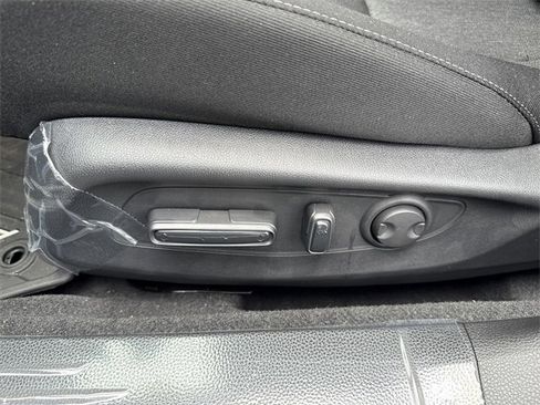 New 2025 Honda Accord SE image 22
