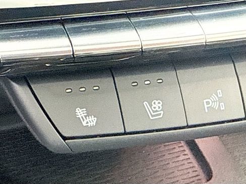 New 2026 Cadillac CT5 Sport image 21