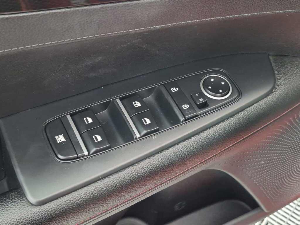 Used 2020 Kia Forte GT FWD image 14