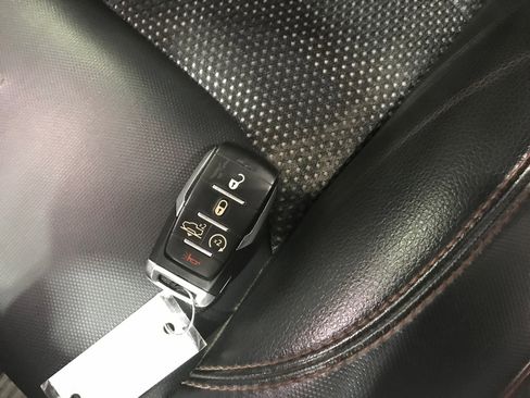 Used 2019 RAM 1500 Rebel w/ Rebel Level 2 Equipment Group image 22