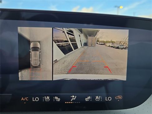 New 2026 Buick Enclave Avenir w/ Super Cruise Package image 23